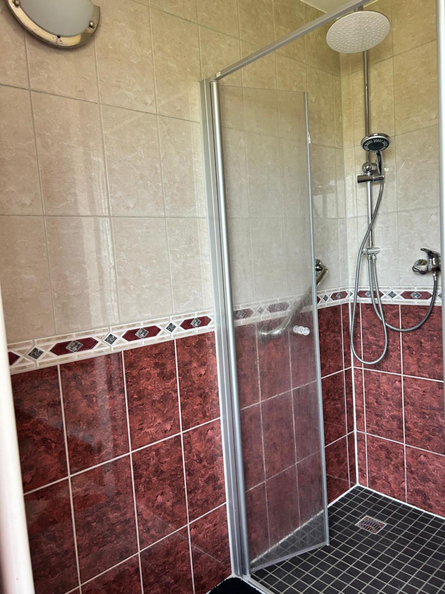 Ferienwohnung In Freital Bei Dresden Extérieur photo